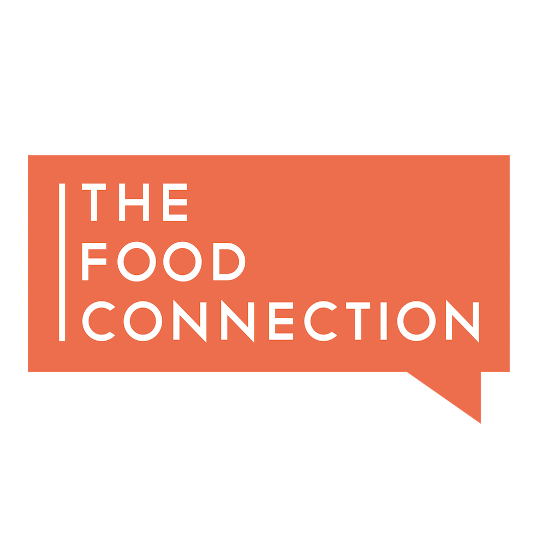 The Food Connection